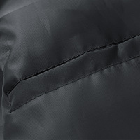 uploads/erp/collection/images/Men Clothing/jiumenfushi/XU0432194/img_b/img_b_XU0432194_4_hPF_OKr5vcZKkpULT5ilERnFTY7QSPwn